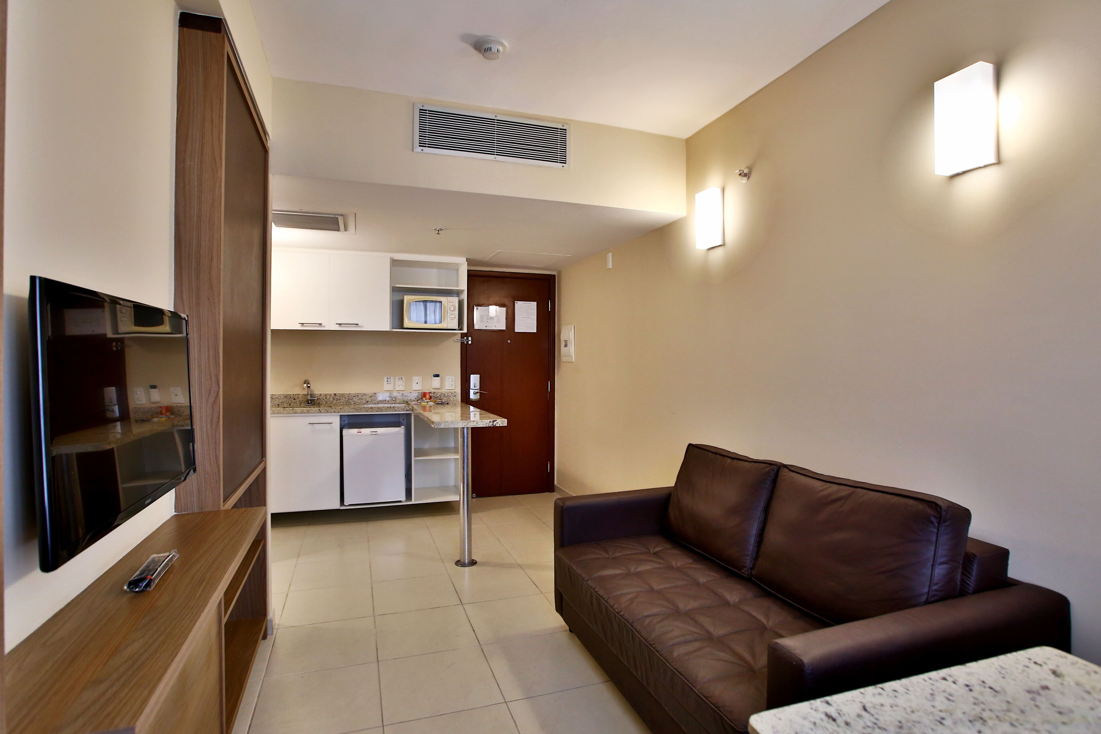 superior suite | minibar, in-room safe, laptop workspace, blackout curtains