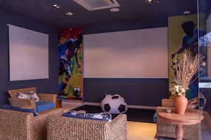 Bar (na propriedade)