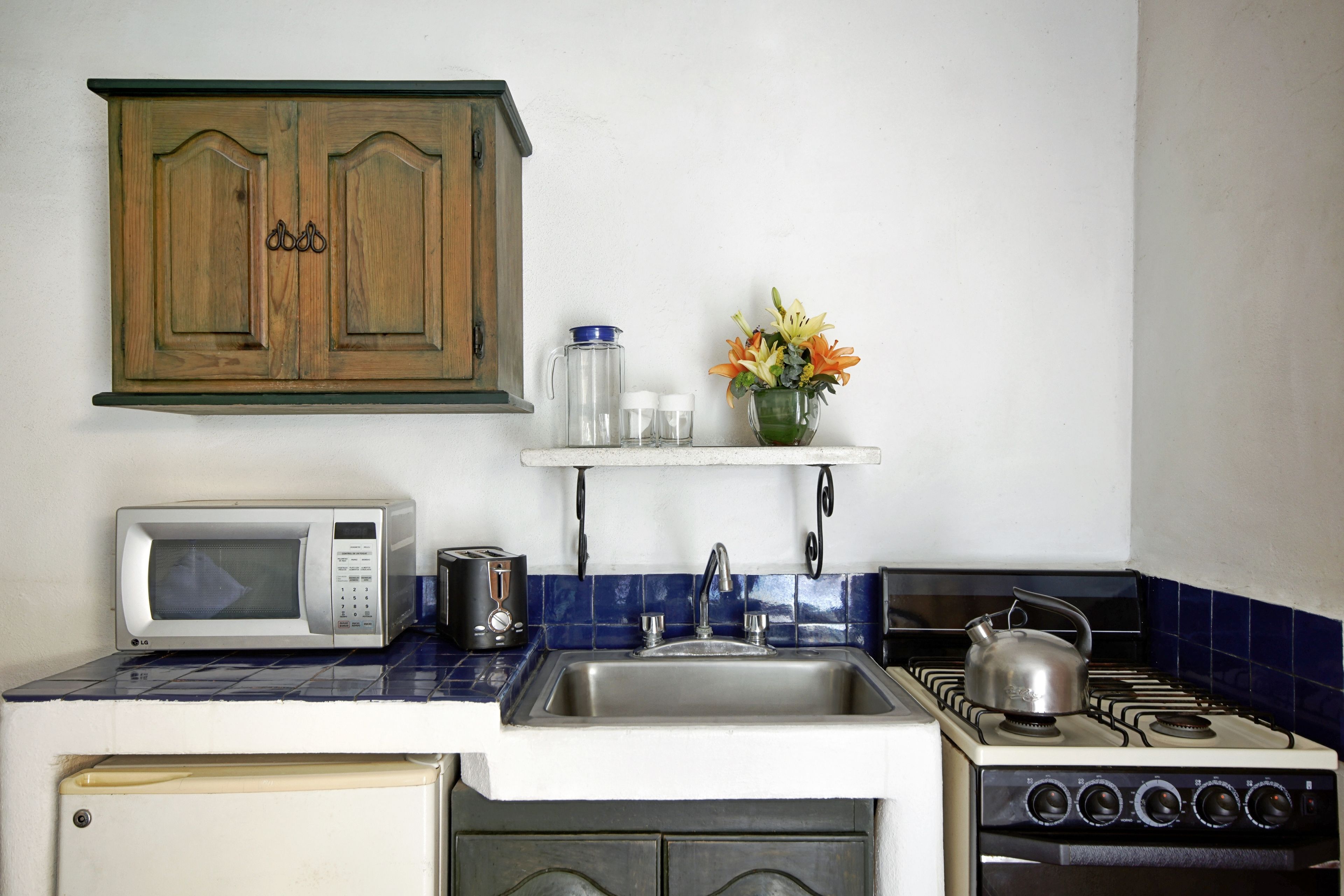 junior suite, 1 queen bed | 1 bedroom, free wifi, bed sheets