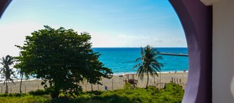 Casa Melissa - Near Yucatek Divers