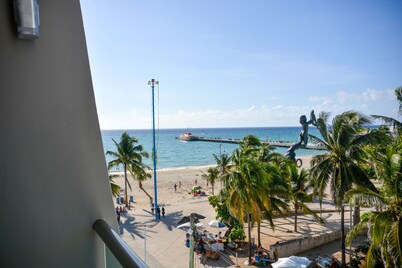 Casa Melissa - Near Yucatek Divers