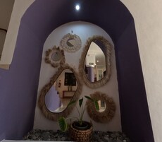 32-吋電漿電視、有線頻道、電視