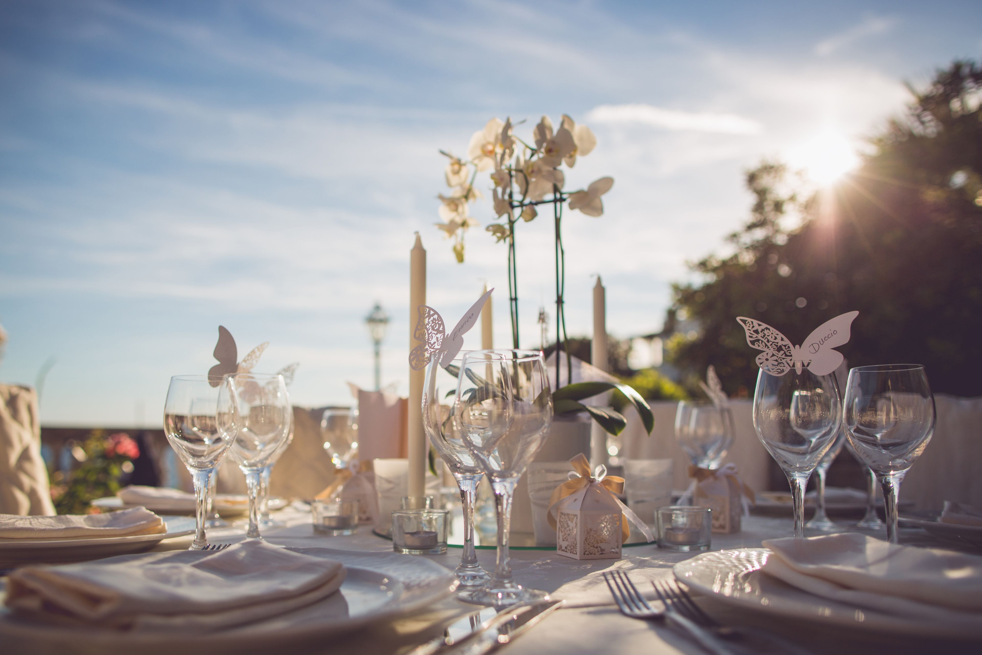 breakfast, lunch, dinner served; mediterranean cuisine, pool views