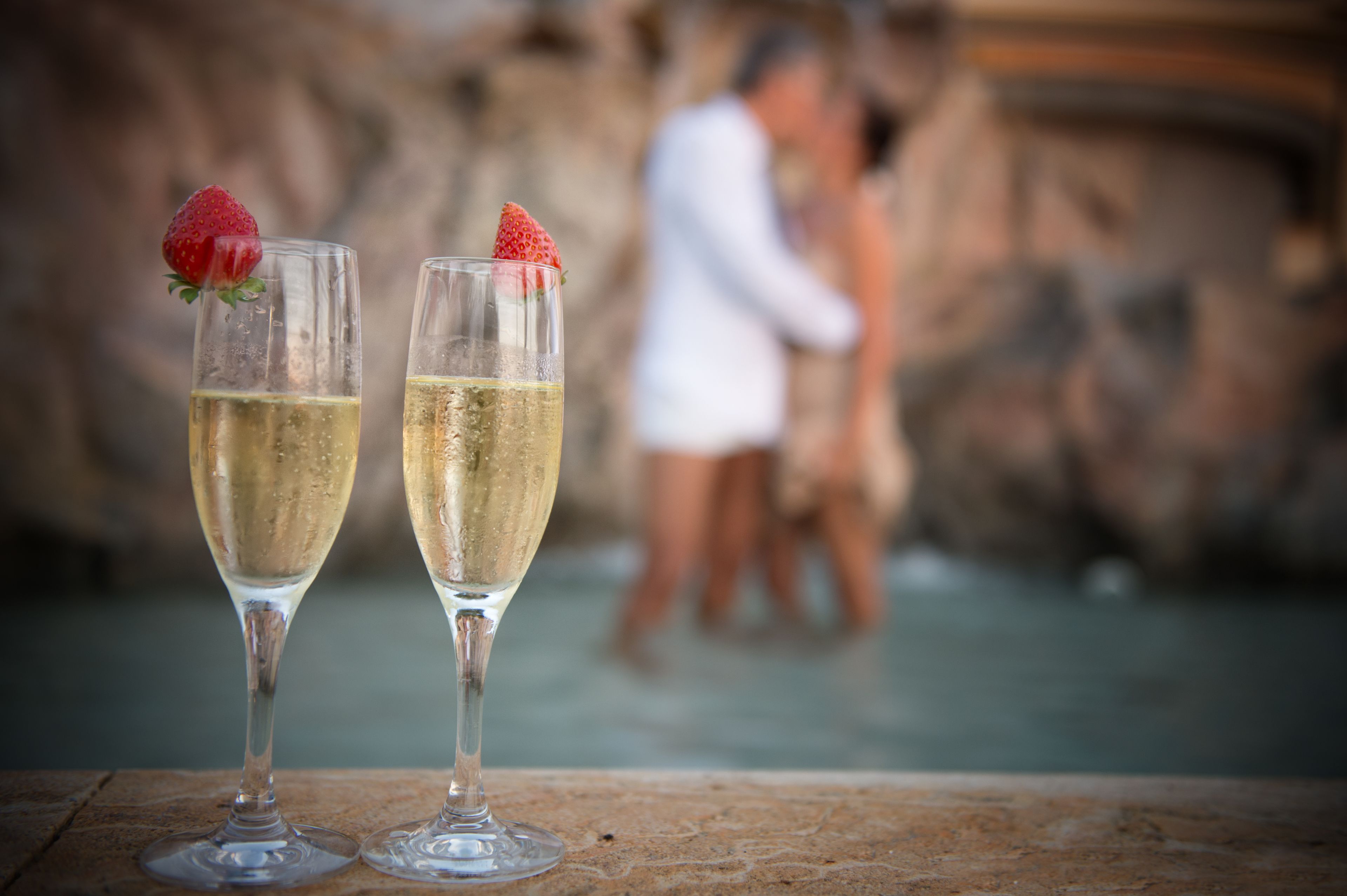 breakfast, lunch, dinner served; mediterranean cuisine, pool views