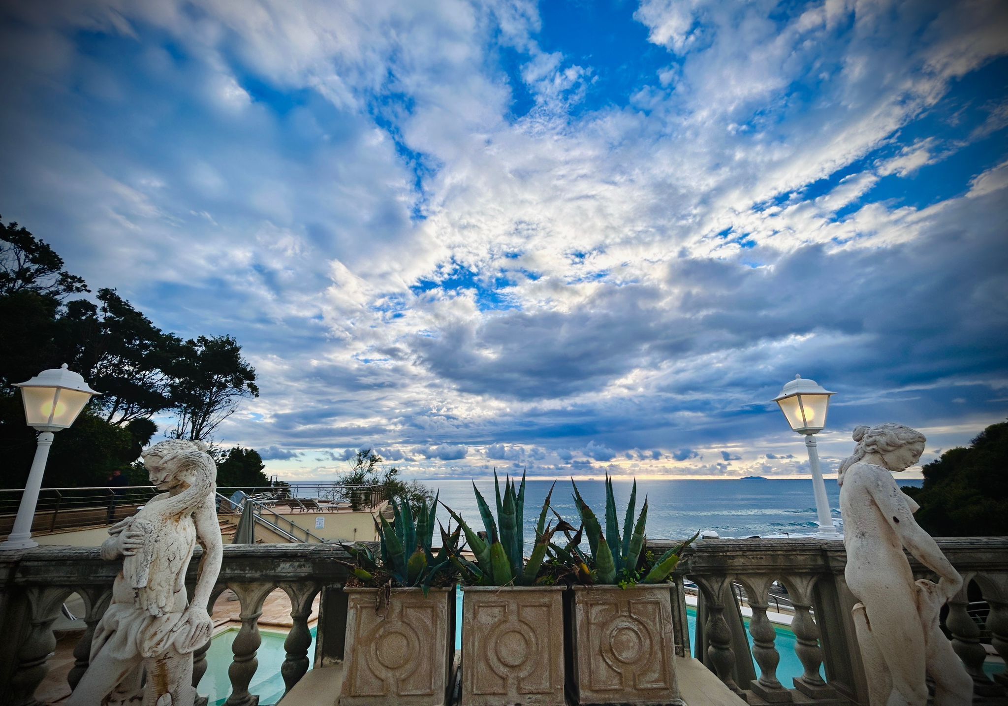 Foto - Hotel Villa Margherita