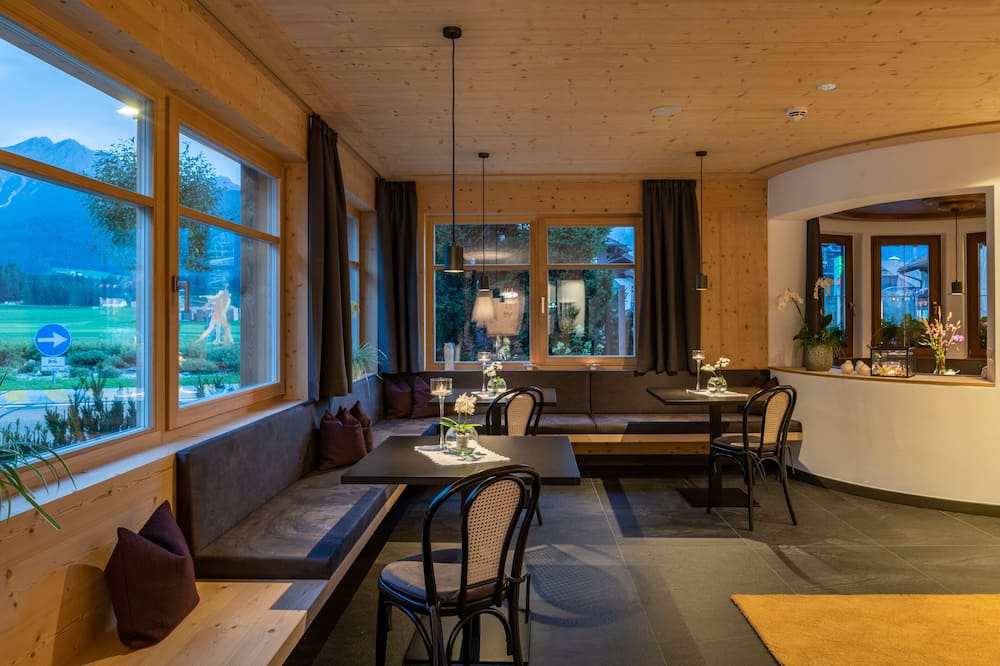 Hotel Brunnerhof