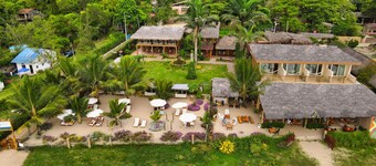 Hotel Kundalini