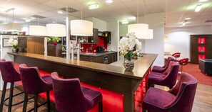 Bar (na propriedade)