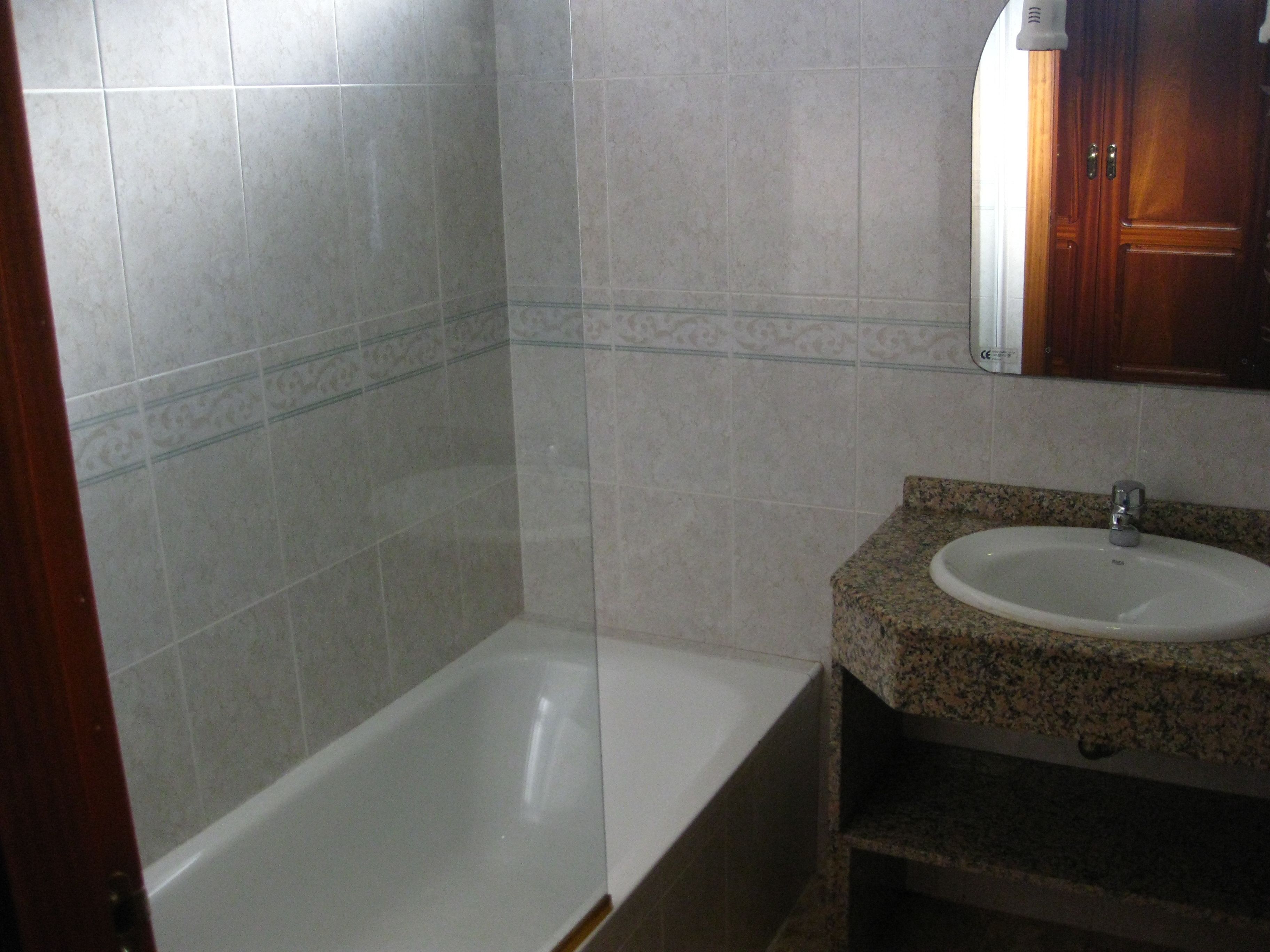 Foto - Hotel Restaurante Campomar