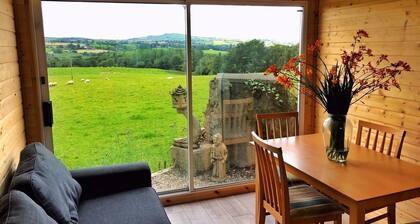 Elagh View Bed & Breakfast