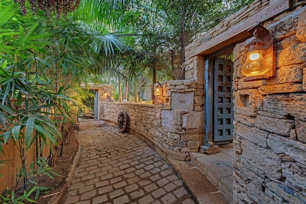 Fern Club Suite | Premium bedding, down duvets, minibar, in-room safe