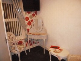 Double Room, Ensuite ( 7)