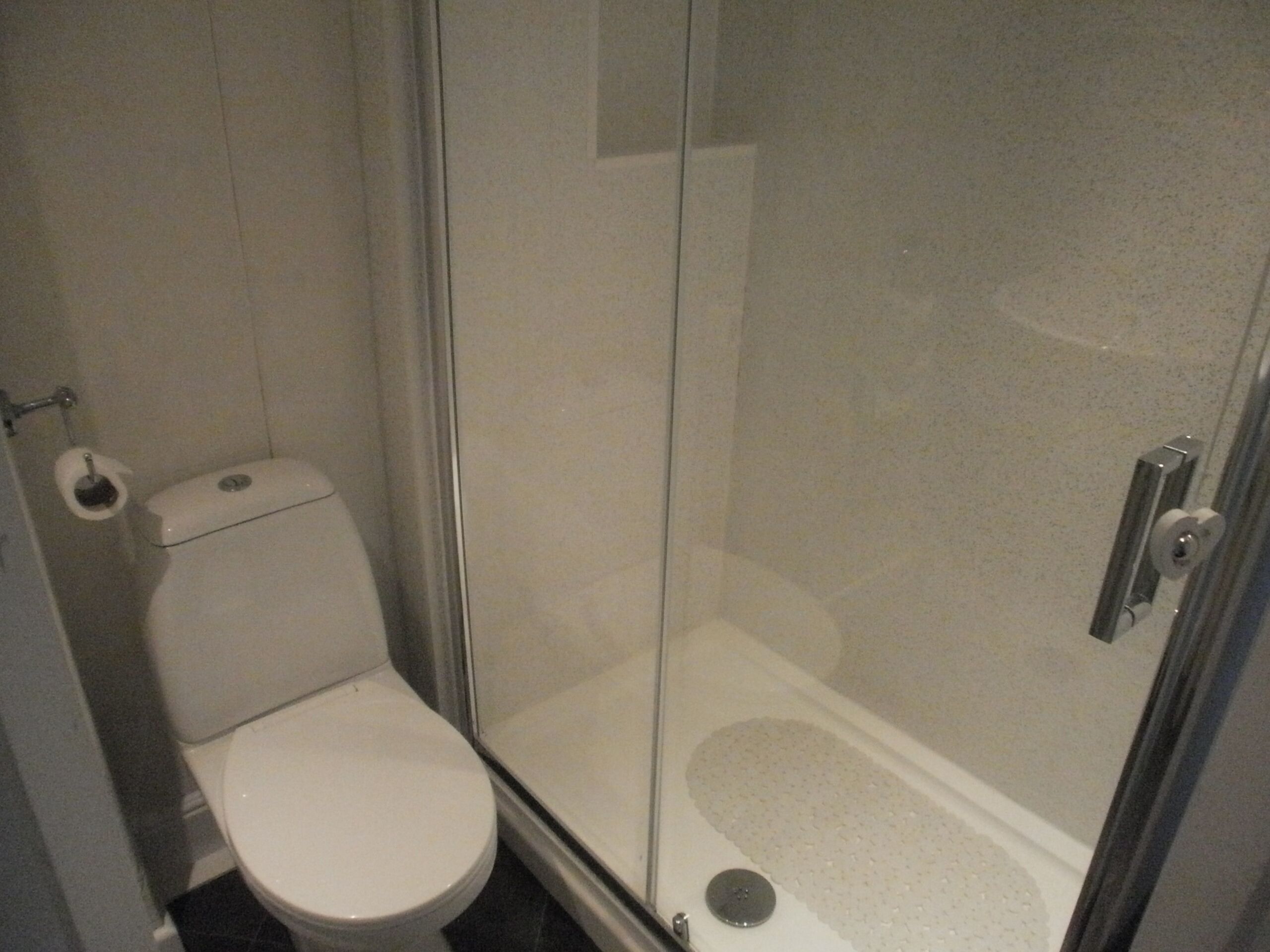 double room, ensuite ( 7) | bathroom