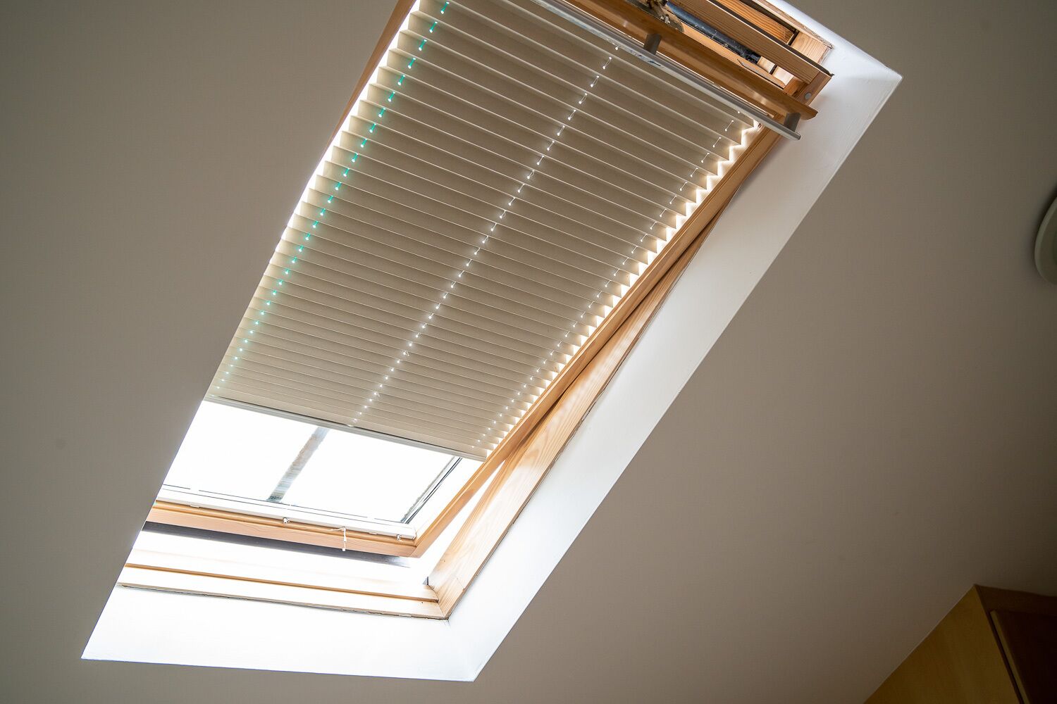 雙人房, 私人浴室 (The Roost) | 1 間臥室、無線上網