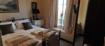 Kings Boutique Hotel