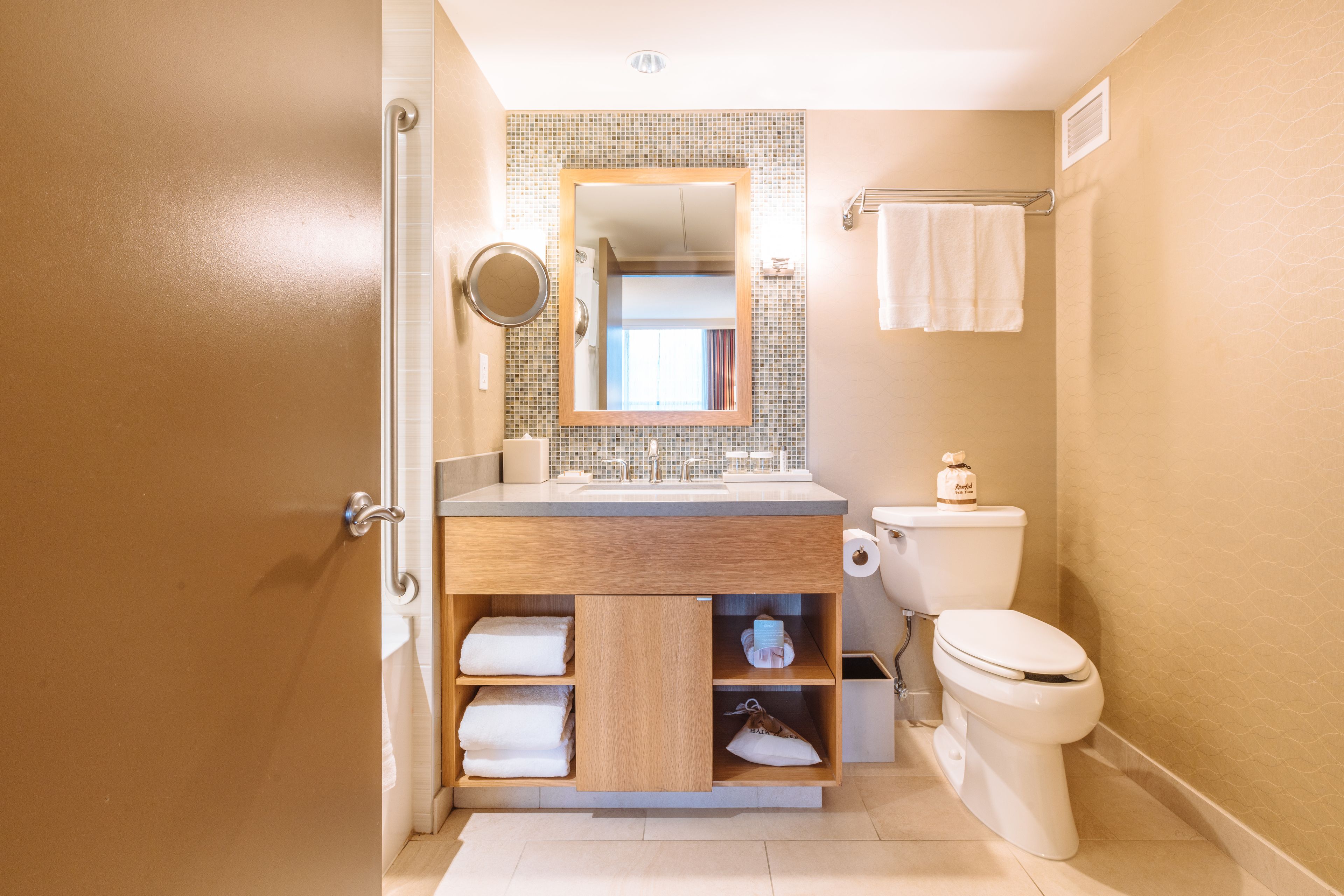 Kamar mandi