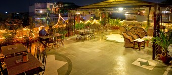 Hotel Kalyan