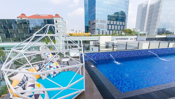 รูปภาพที่ไม่ได้จัดประเภท, 1 จาก 25, ปุ่ม