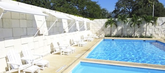 Holiday Inn Acapulco La Isla by IHG