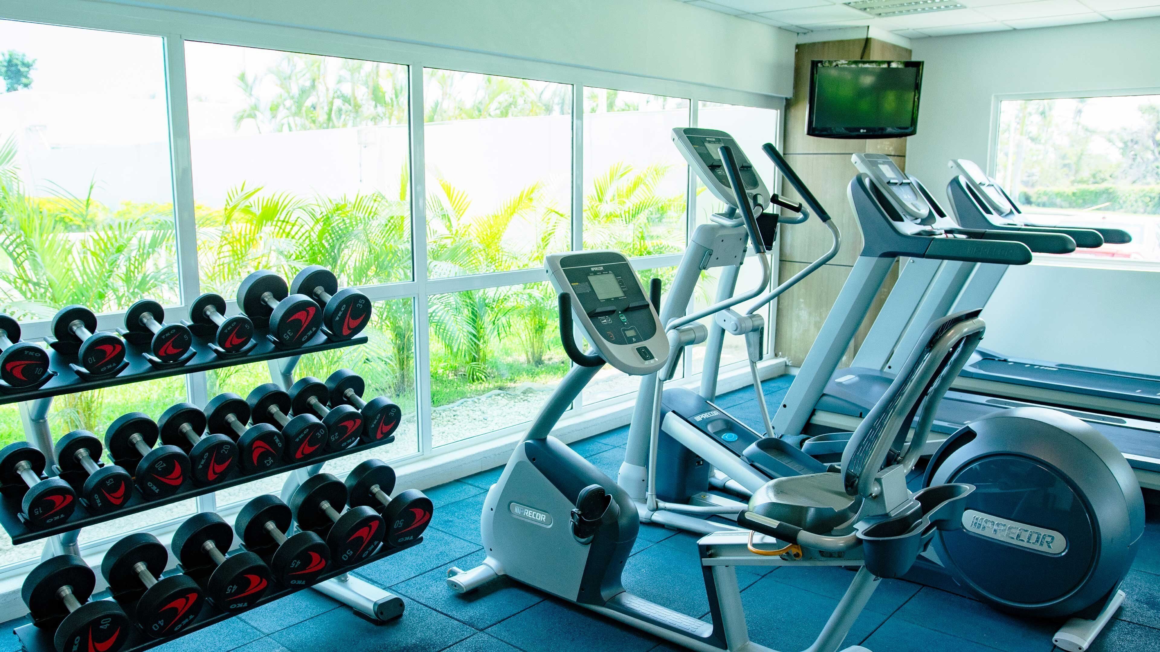 Foto - Holiday Inn Acapulco La Isla by IHG