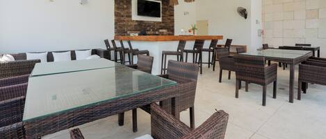 Bar (di properti)