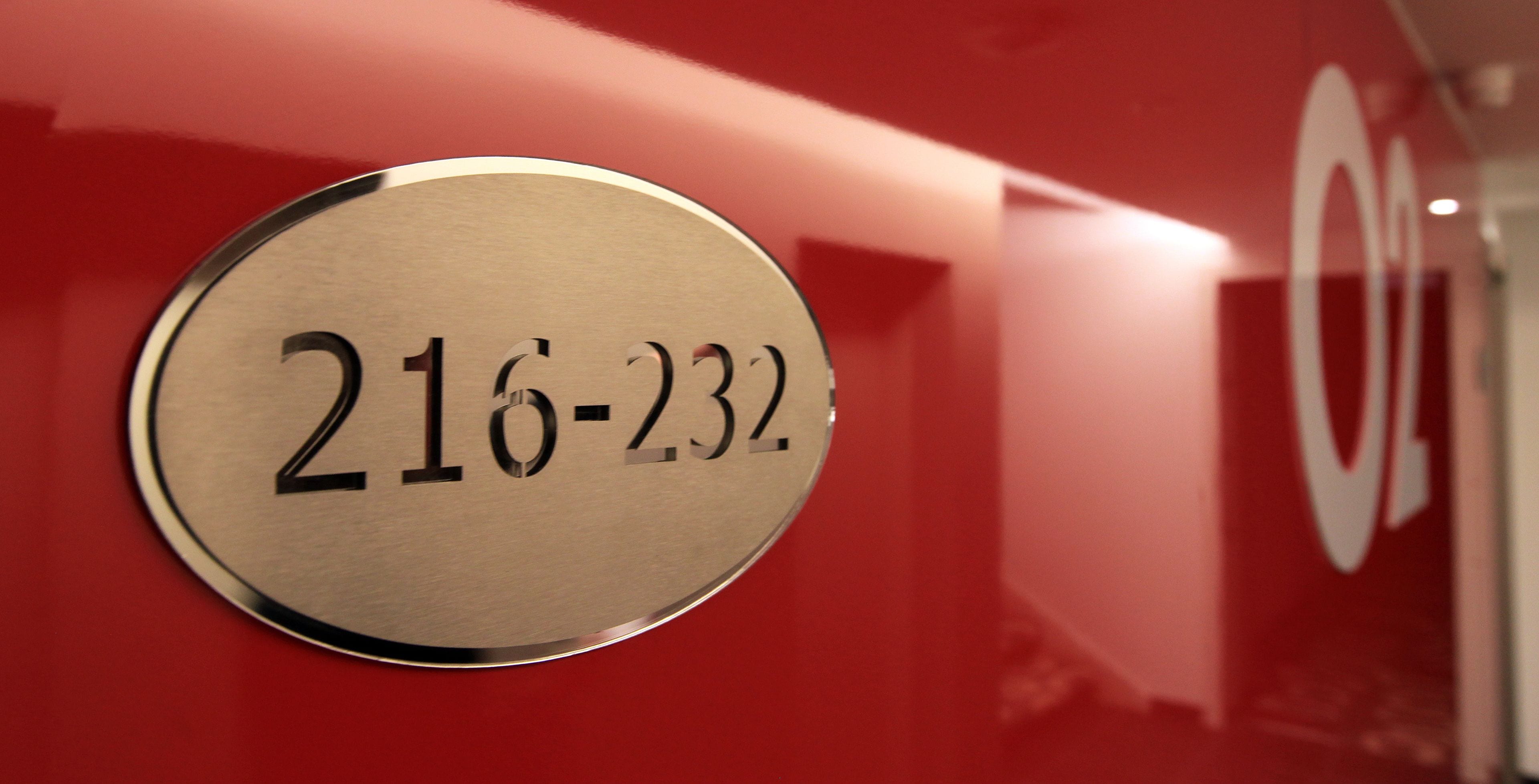 42-inch flat-screen tv with satellite channels, tv