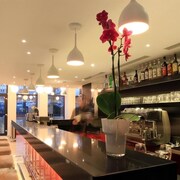 Golden Tulip Kassel Hotel Reiss
