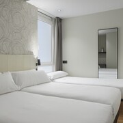 Hotel Arrizul Beach