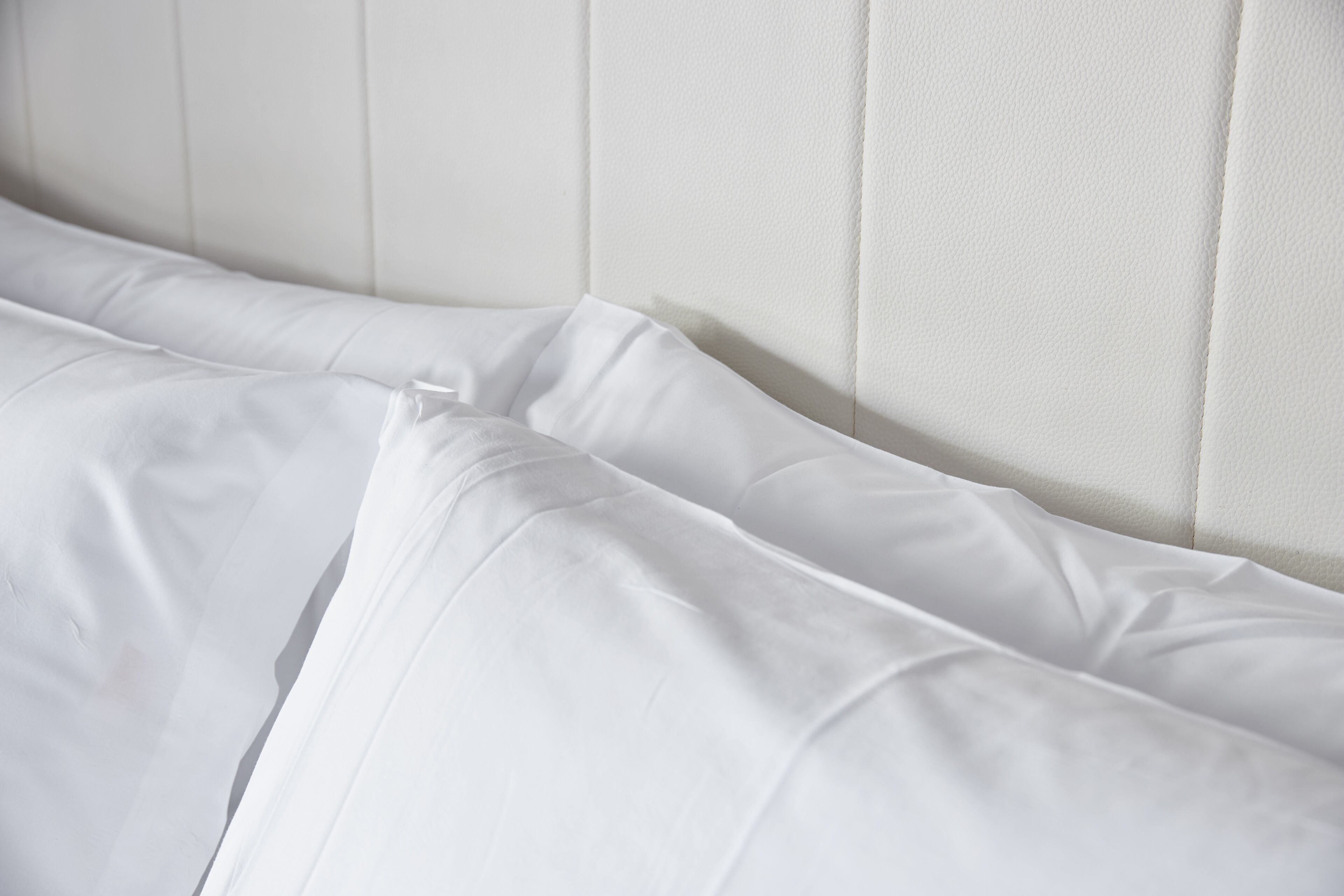 1 bedroom, down duvets, minibar, in-room safe