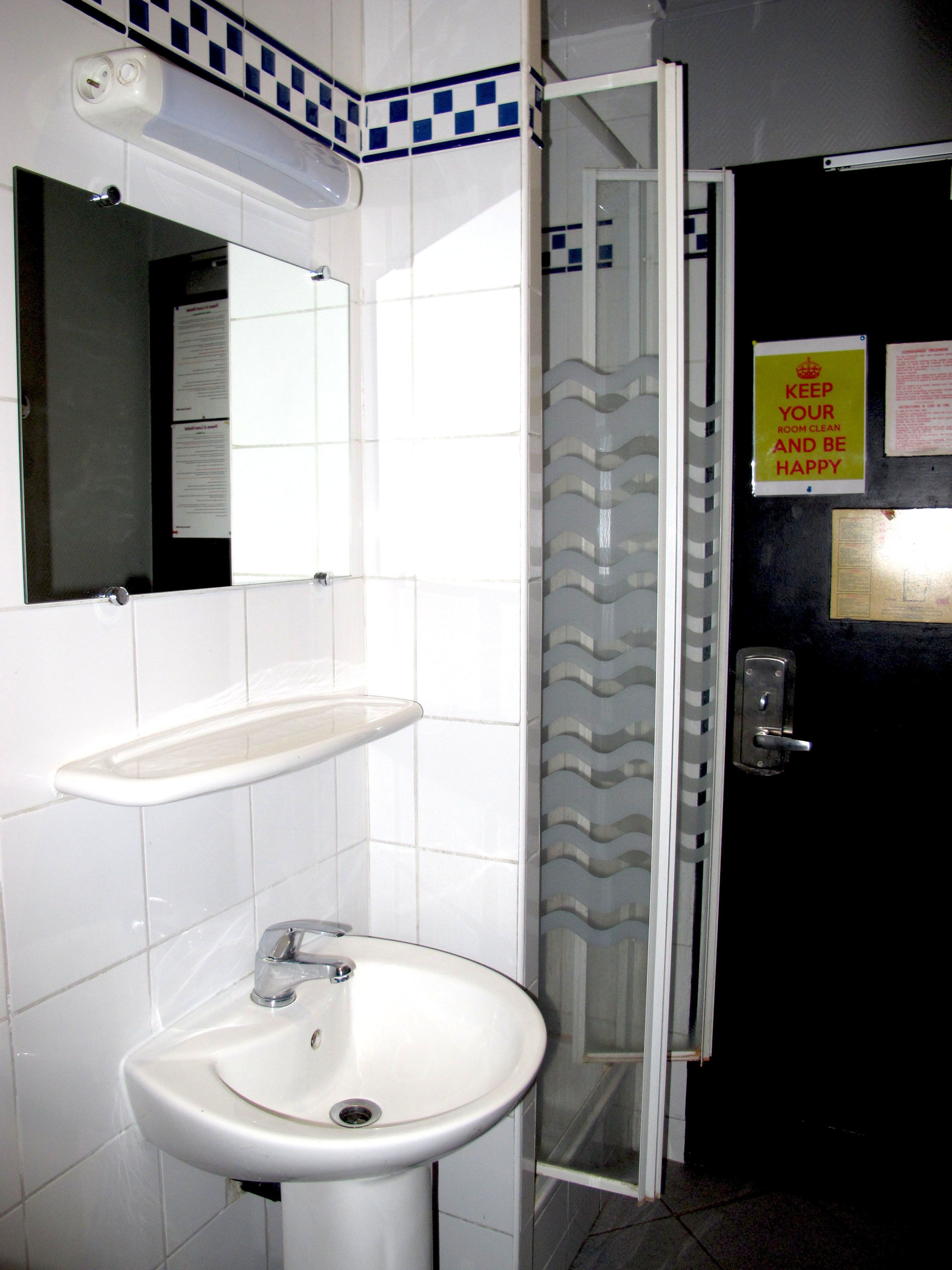 Foto - Peace & Love Hostel