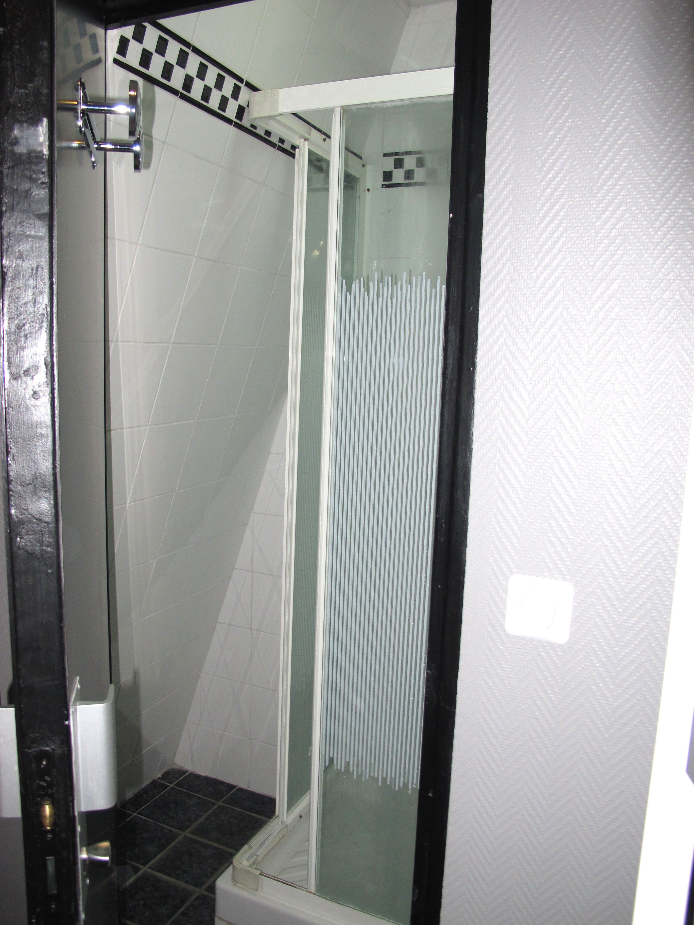 Foto - Peace & Love Hostel