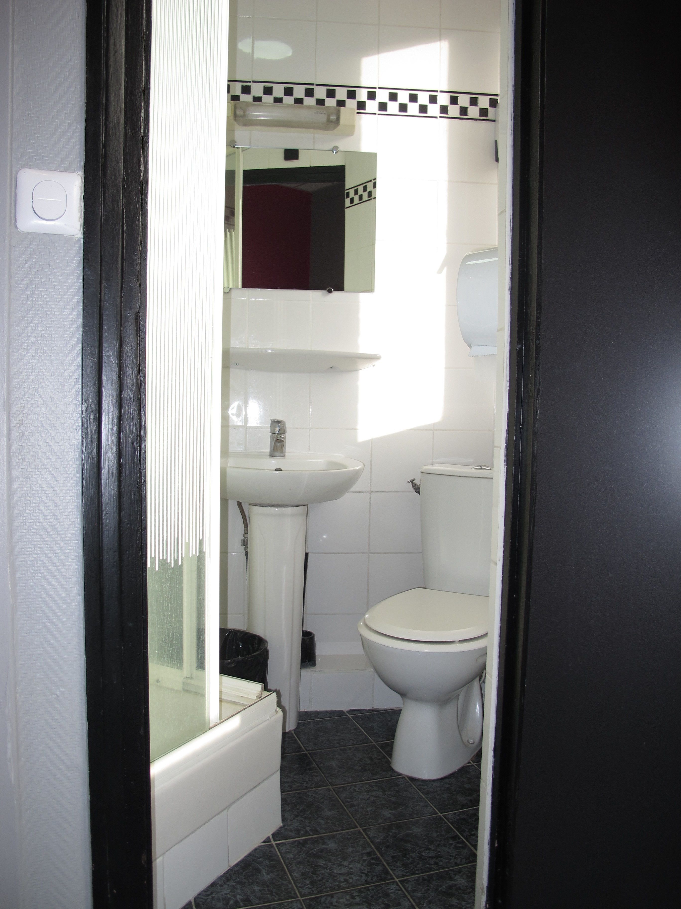 Foto - Peace & Love Hostel