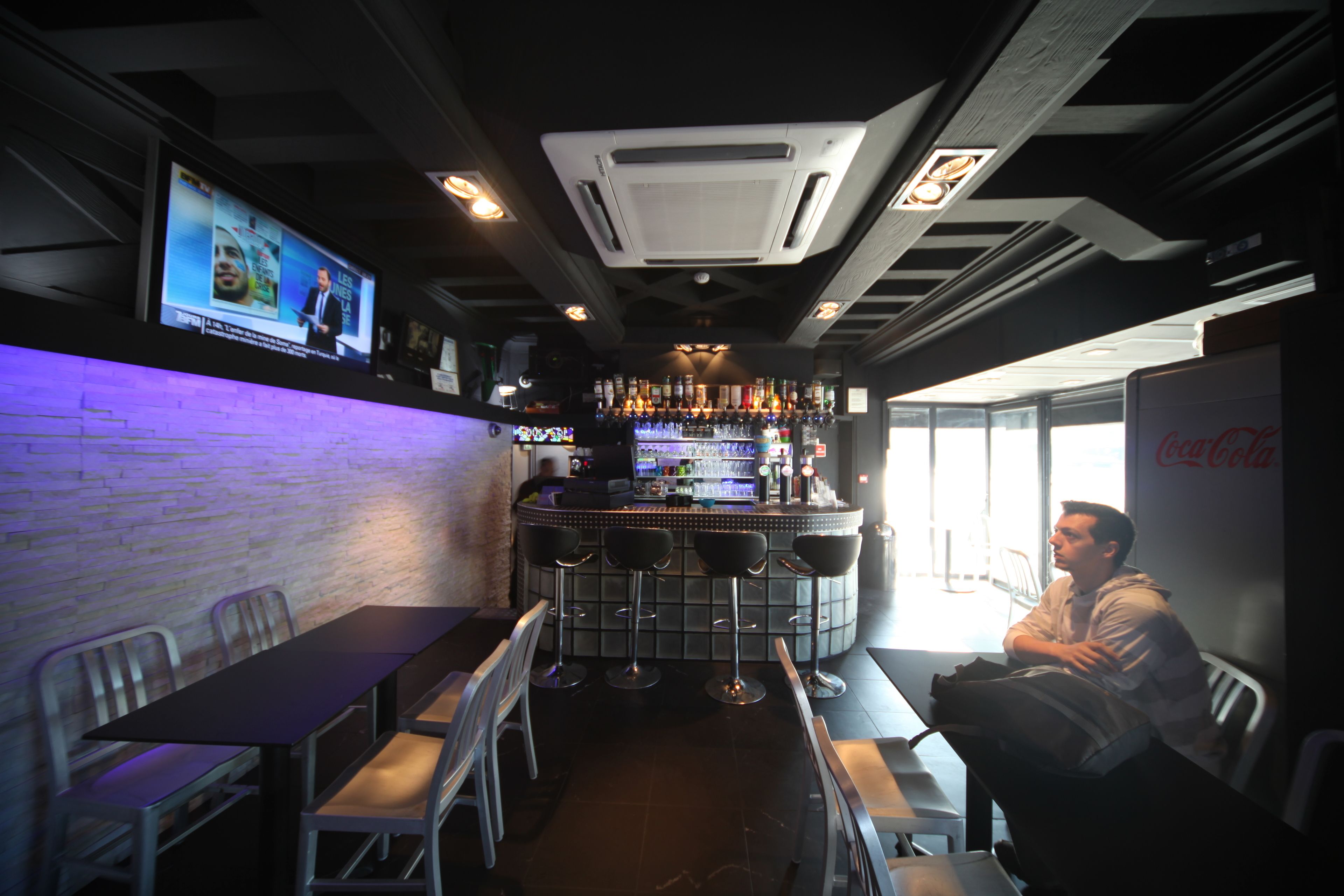 Foto - Peace & Love Hostel