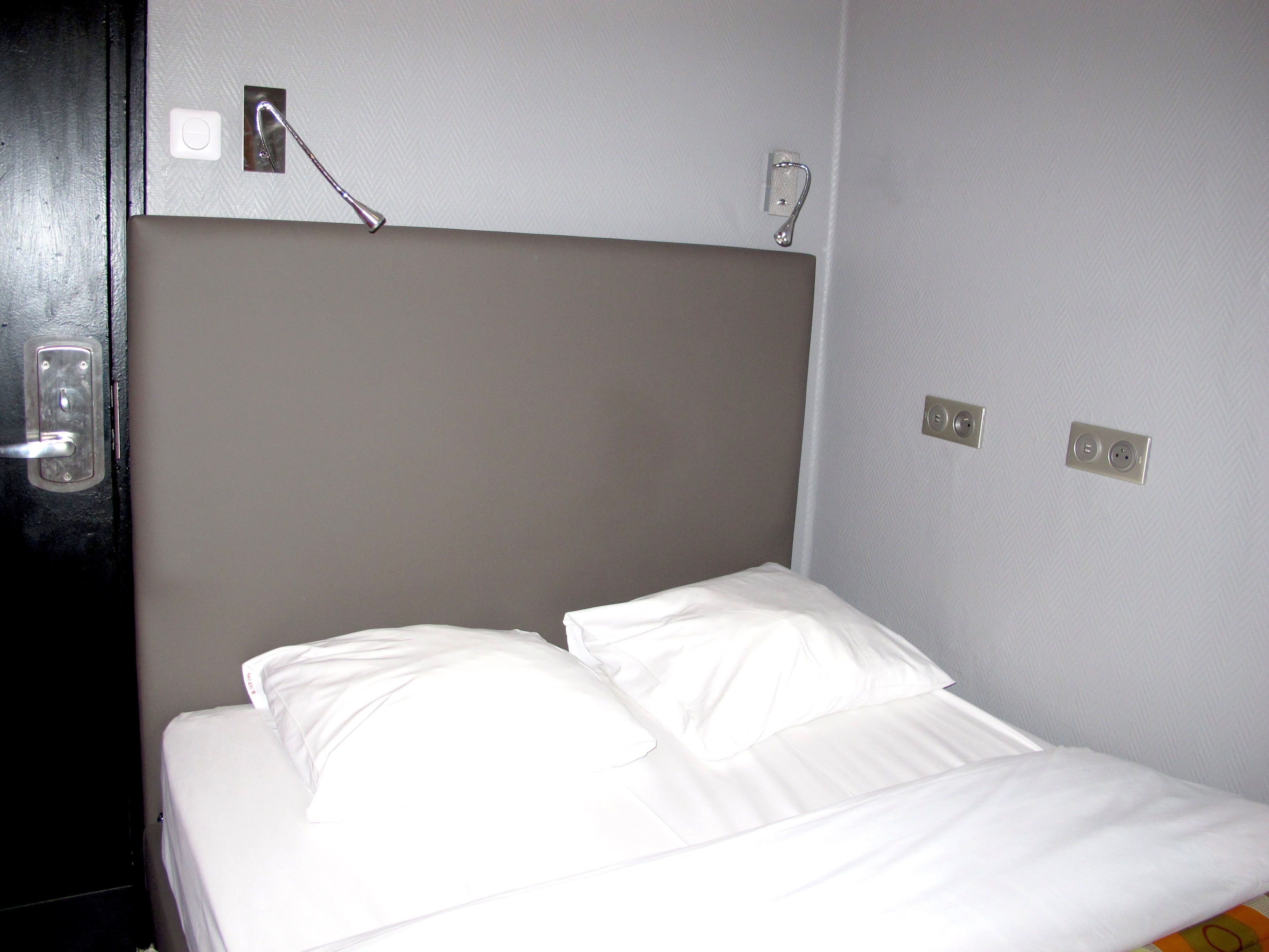 Foto - Peace & Love Hostel