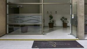 Recepción