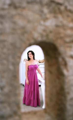 Nội thất