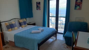 BettwÀsche aus Àgyptischer Baumwolle, hochwertige Bettwaren