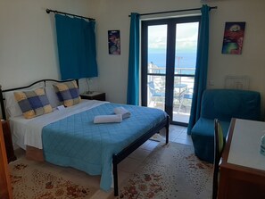 Sengetøy i egyptisk bomull og sengetøy av topp kvalitet