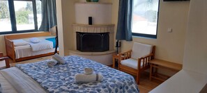 Sábanas de algodón egipcio y ropa de cama de alta calidad 