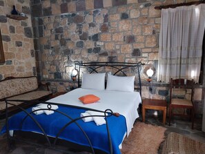 Sábanas de algodón egipcio y ropa de cama de alta calidad 