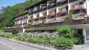 Eksteriør