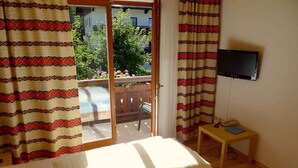 รูปภาพที่ไม่ได้จัดประเภท, 3 จาก 61, ปุ่ม