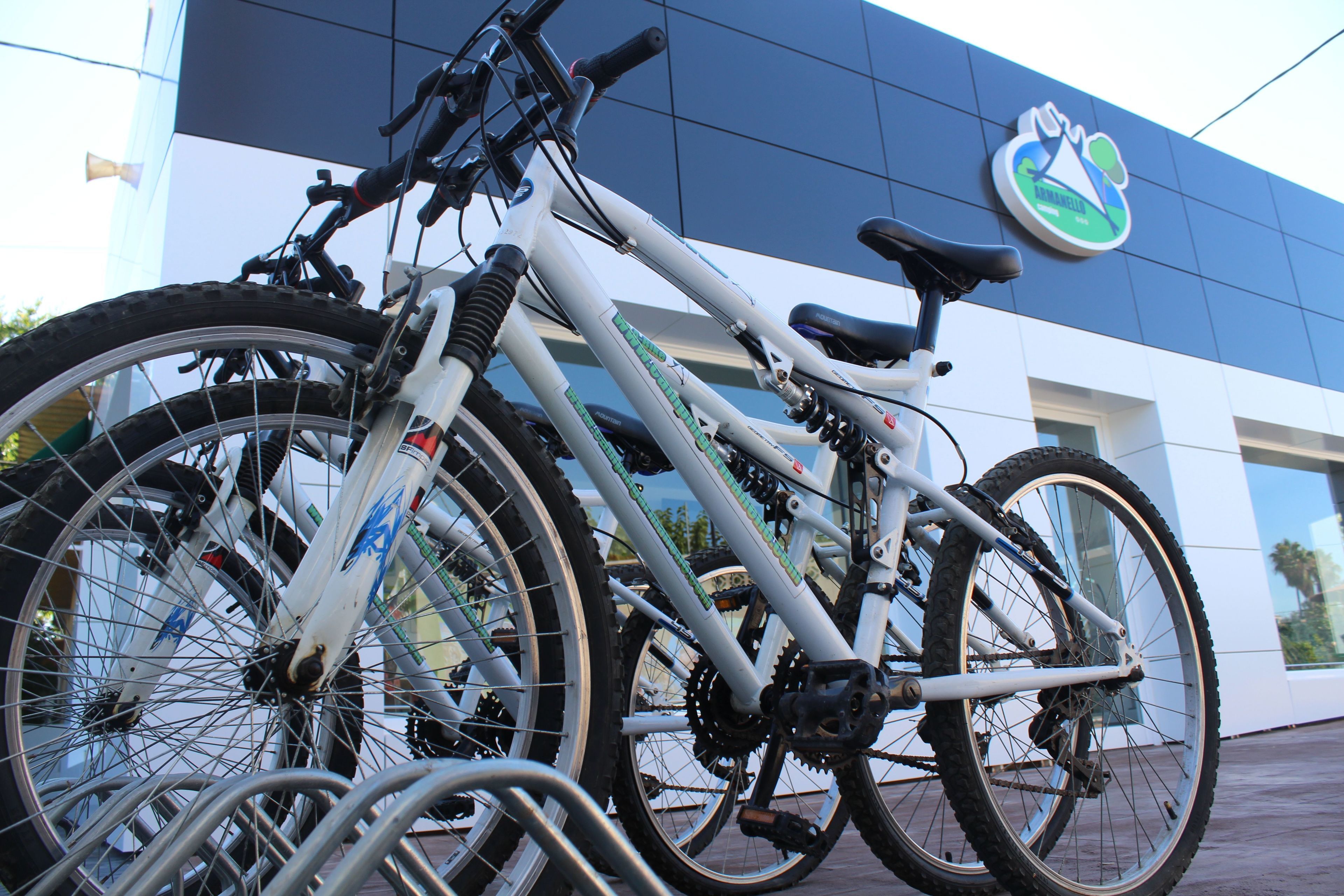 Photo - Camping Armanello