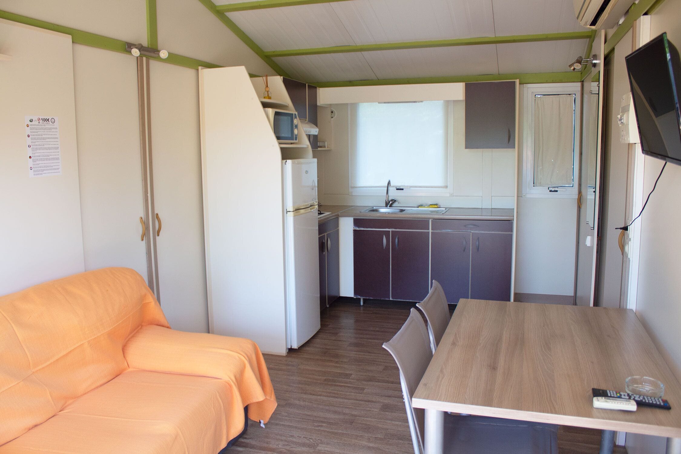 Photo - Camping Armanello