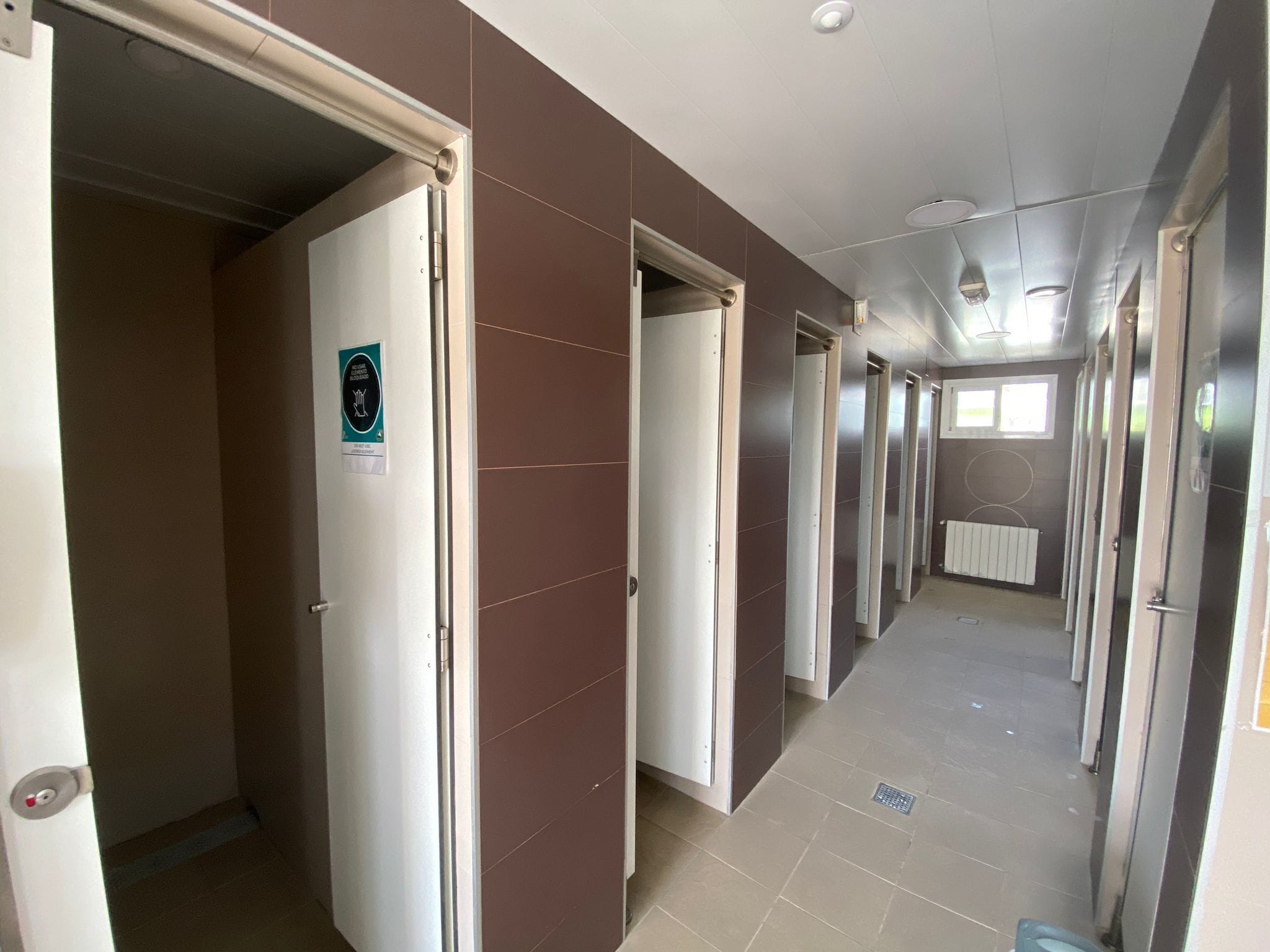 Photo - Camping Armanello