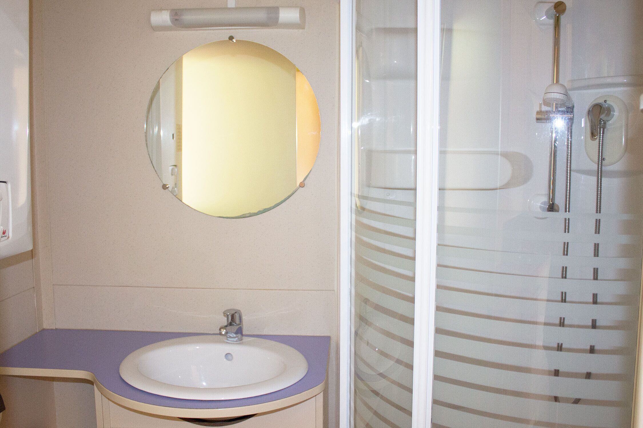 Photo - Camping Armanello