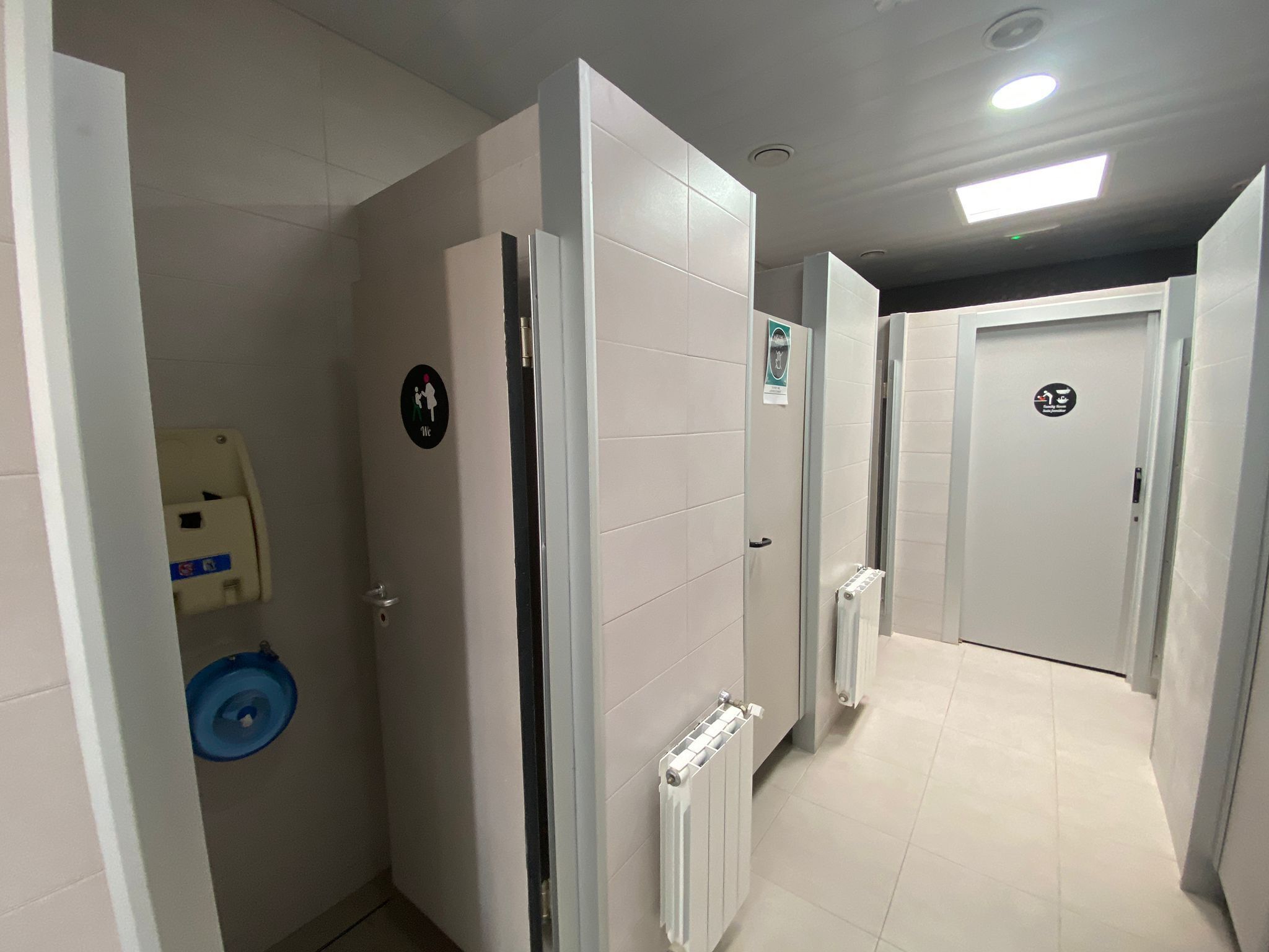 Photo - Camping Armanello