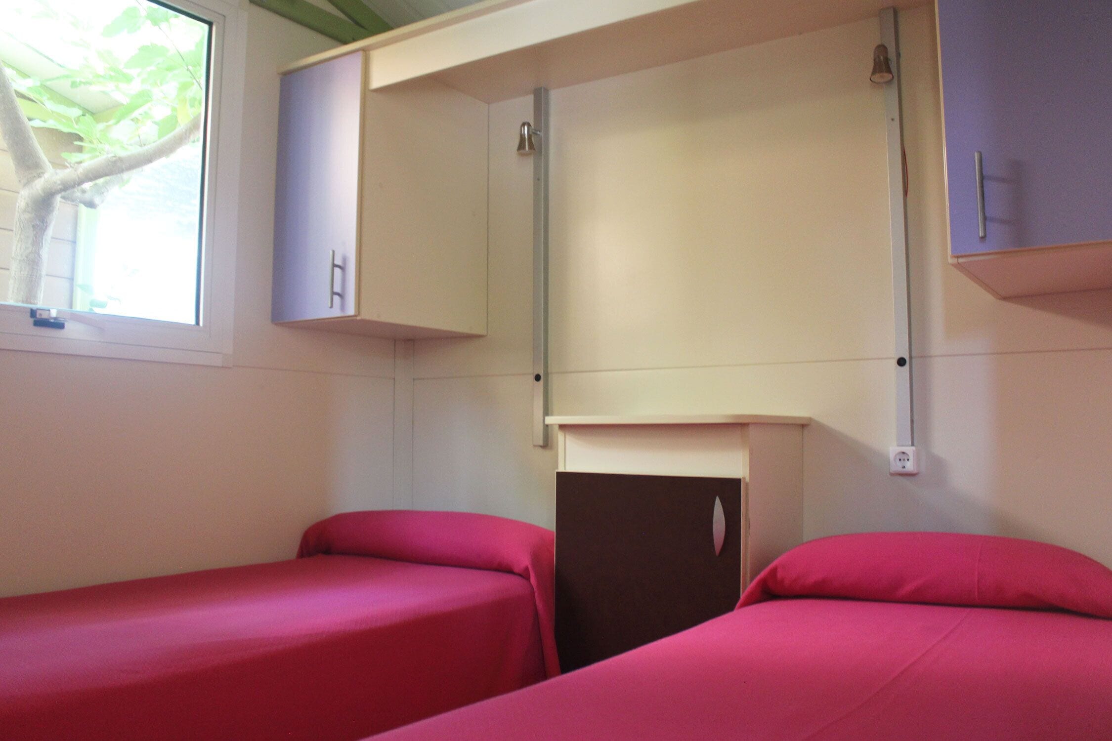 Photo - Camping Armanello