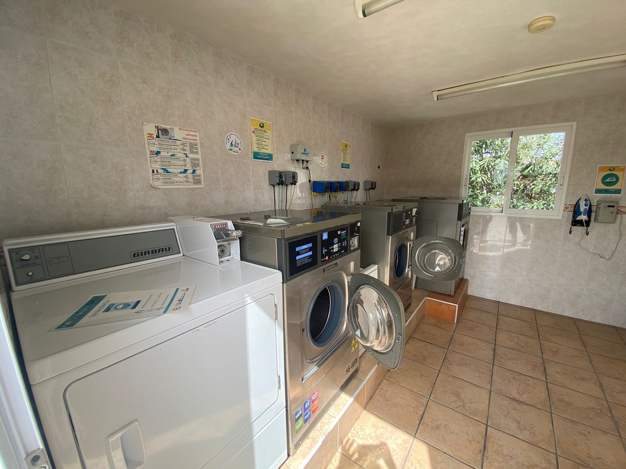 Photo - Camping Armanello