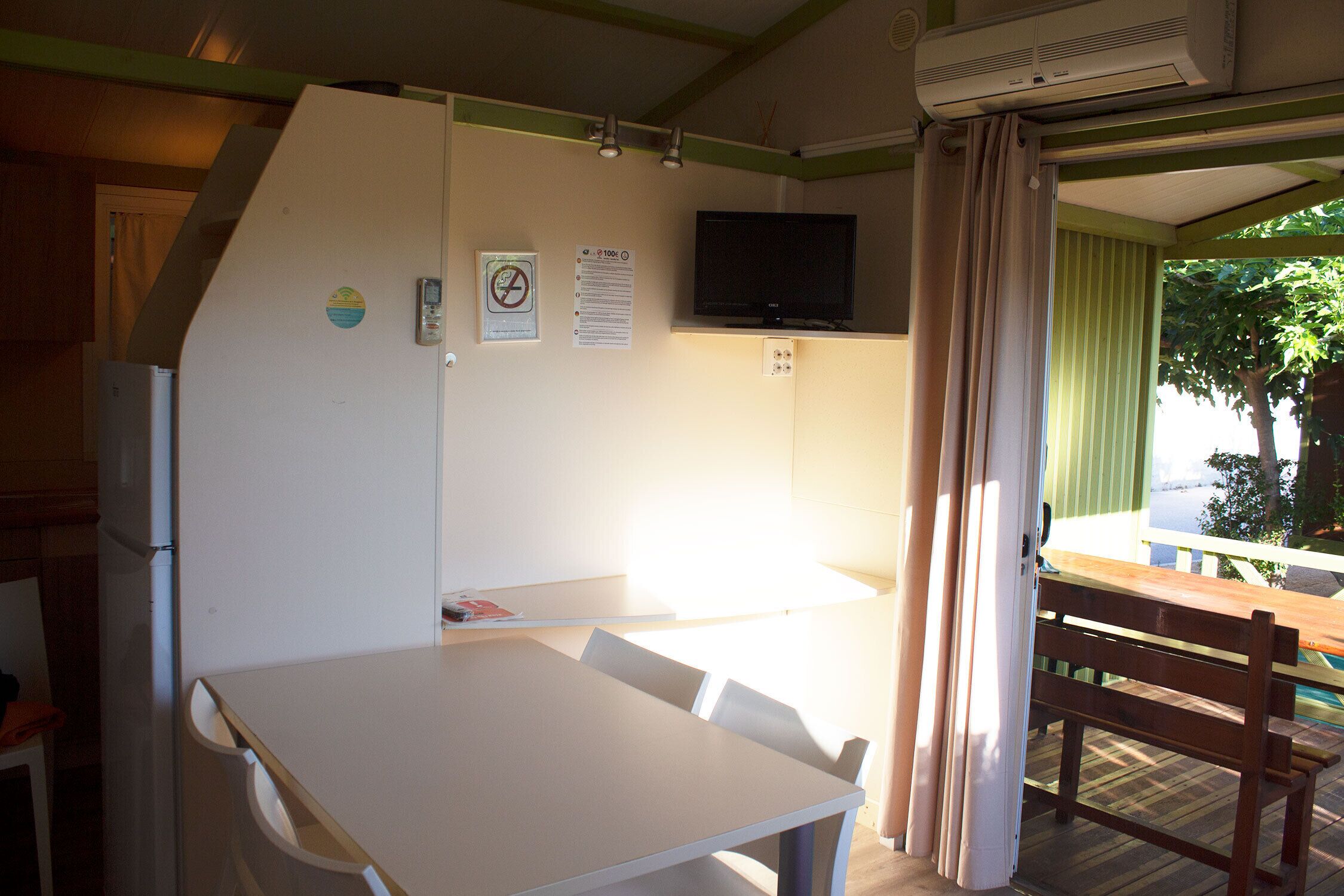 Foto - Camping Armanello